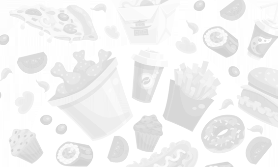 Сок в ассортименте